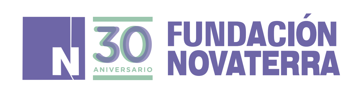 Fundación Novaterra